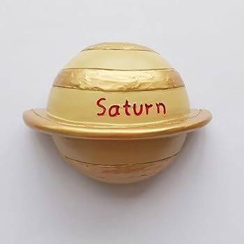 風ォト マグネット 天堂太陽 風ォト マグネット 天堂太陽 風ォト マグネット 天堂太陽 風ォト